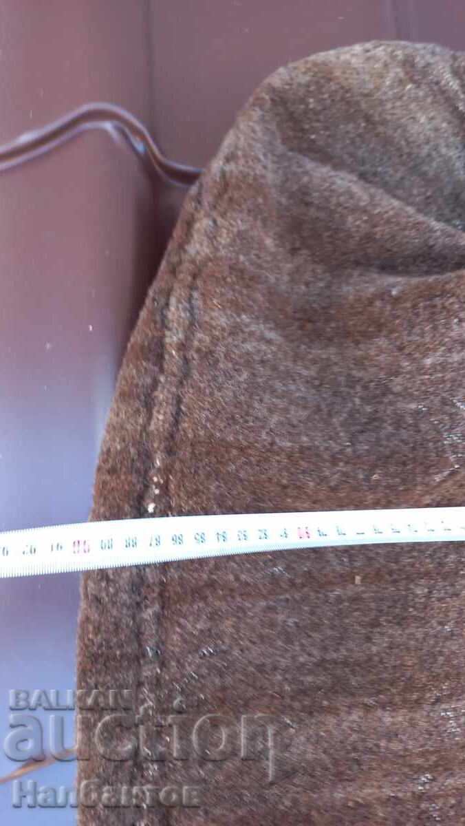 Auction Old Revival Yamurluk Costume Auction Old Revival Yamurluk Costume