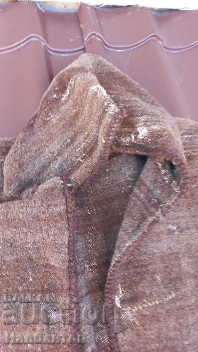 Old Revival Yamurluk Costume - 5 Old Revival Yamurluk Costume - 5