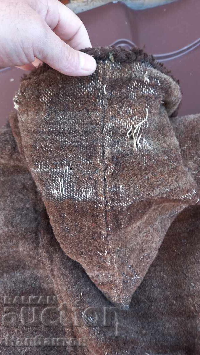 Old Revival Yamurluk Costume - 6 Old Revival Yamurluk Costume - 6