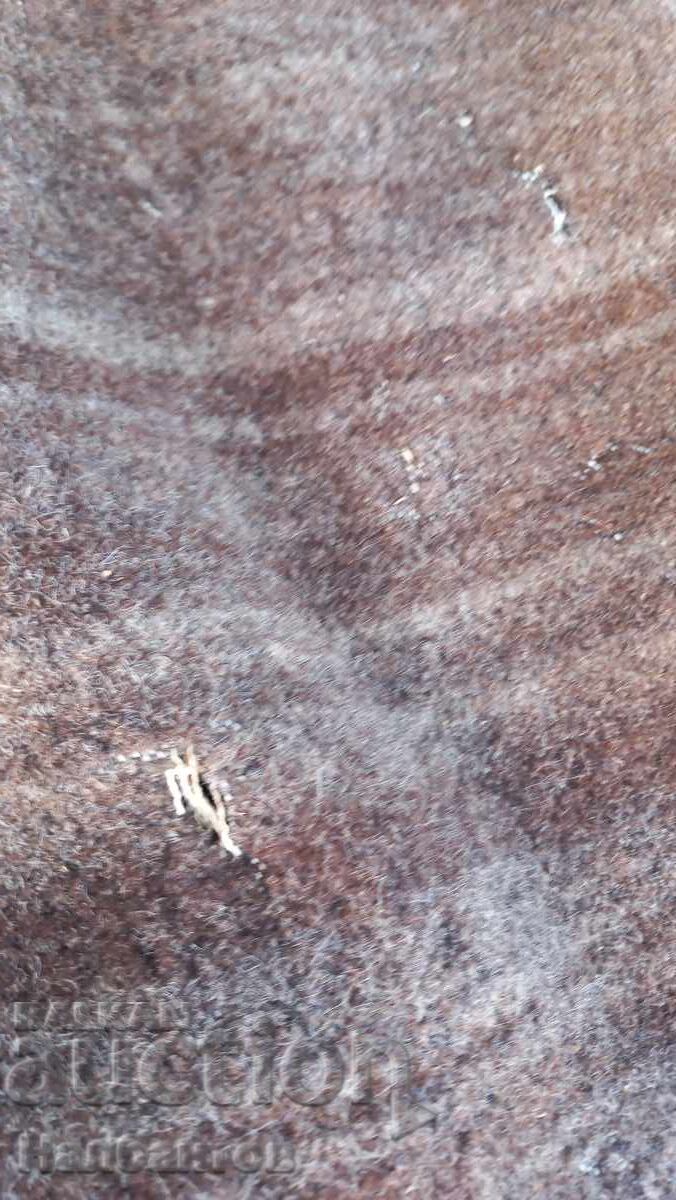 Old Revival Yamurluk Costume - 7 Old Revival Yamurluk Costume - 7