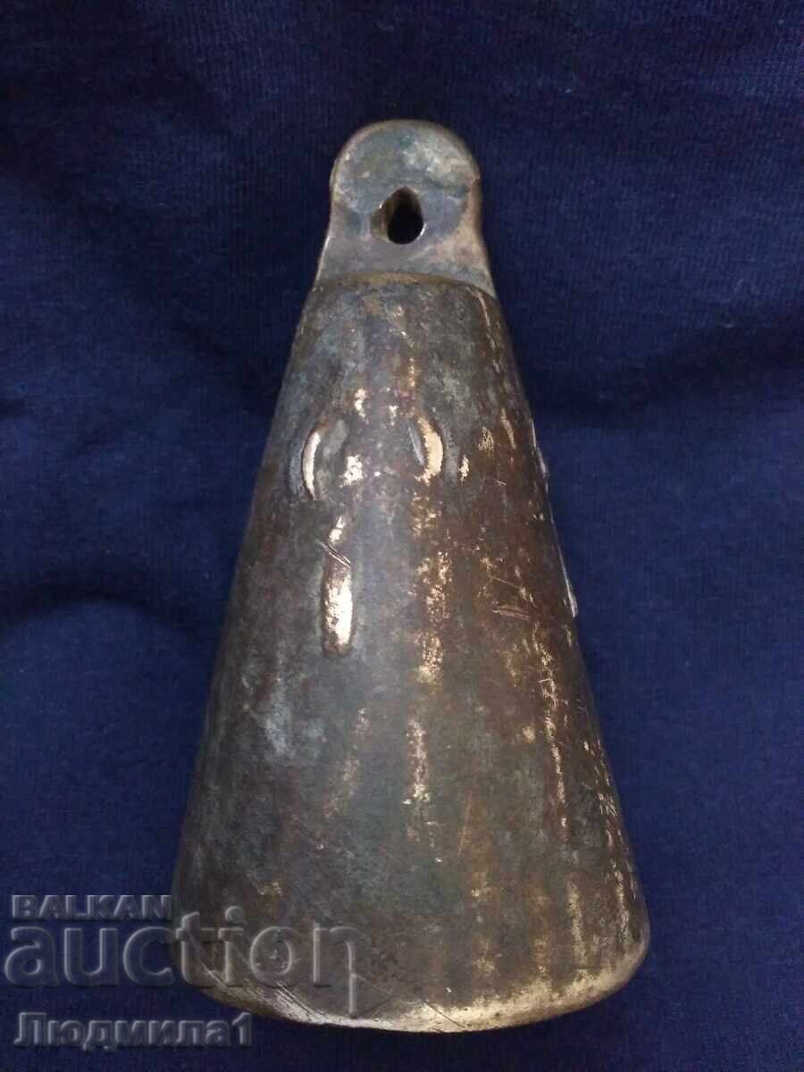 Livrarea CHAN Livrarea CHAN