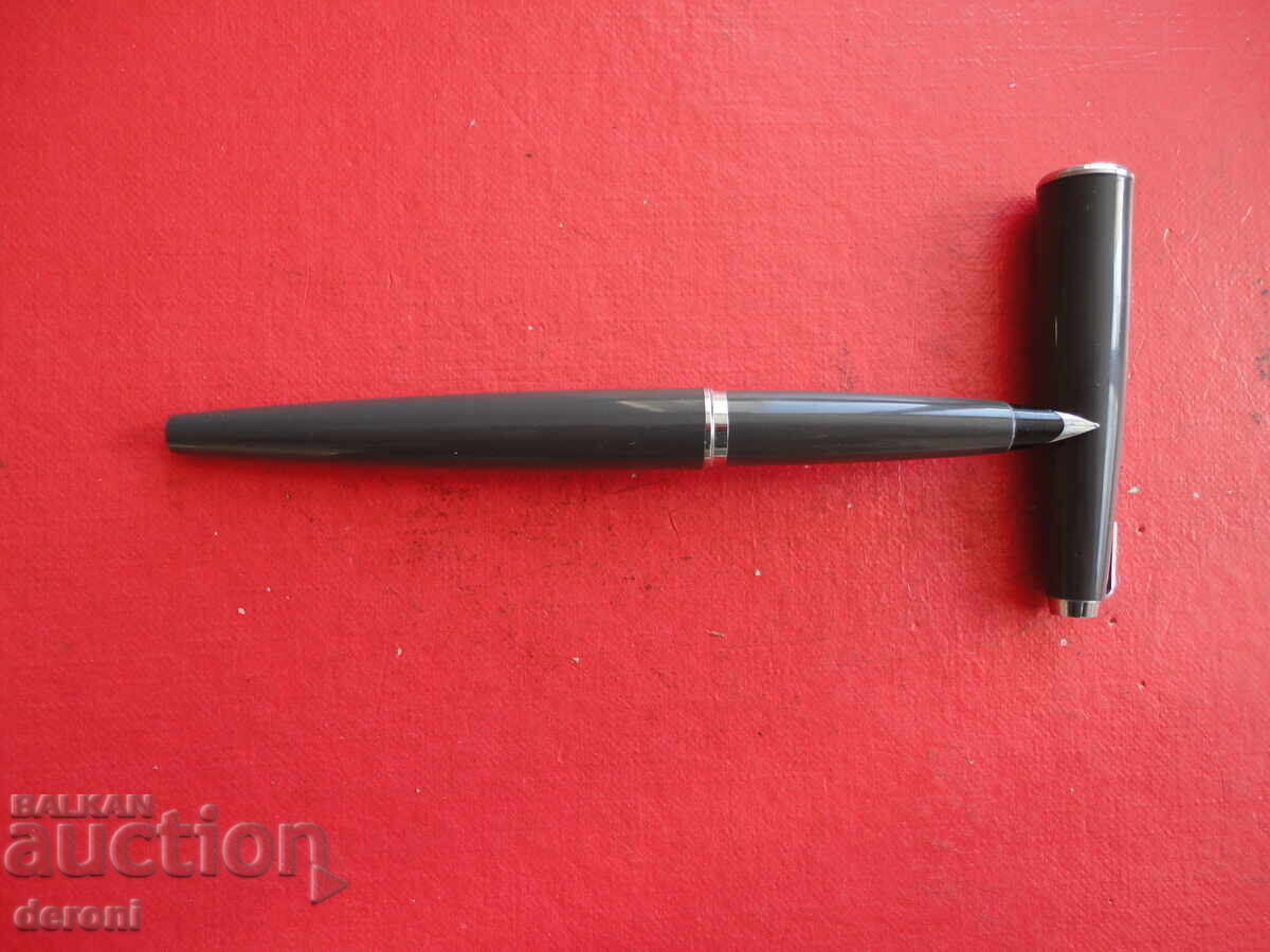 Parker Pen Made in USA with price 80.00 BGN | € 40.90 Parker Pen Made in USA with price 80.00 BGN | € 40.90