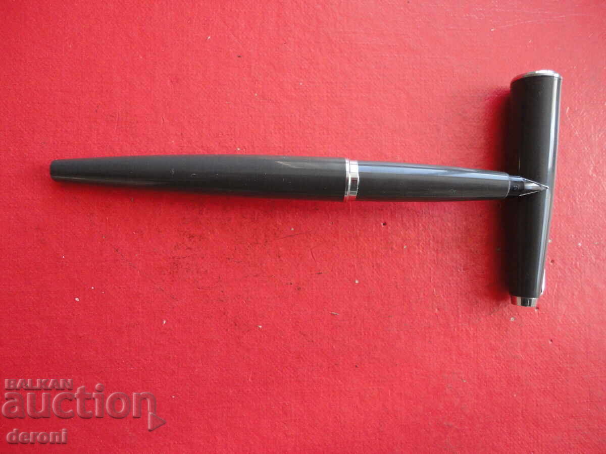 Auction Parker Pen Made in USA Auction Parker Pen Made in USA