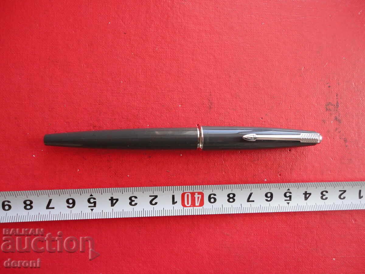 Parker Pen Made in USA Parker Pen Made in USA