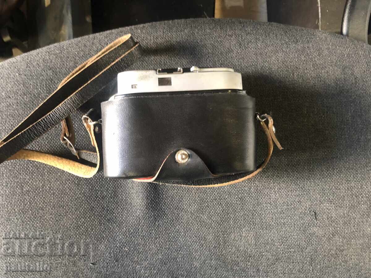 Livrarea APARAT FOTO BEIRETTE