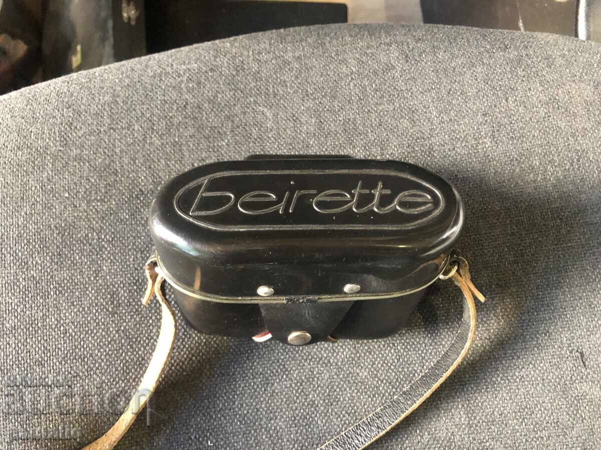 APARAT FOTO BEIRETTE - 6