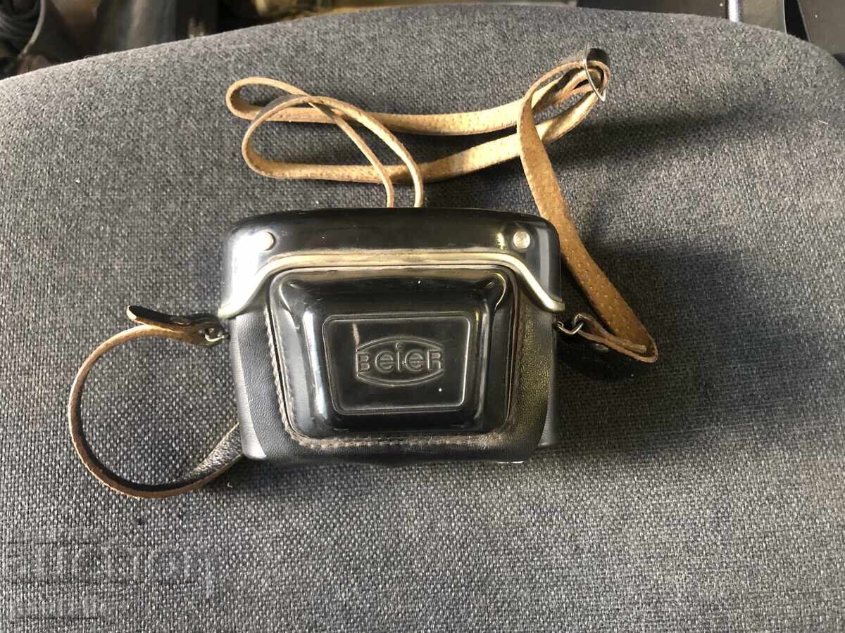 APARAT FOTO BEIRETTE - 7