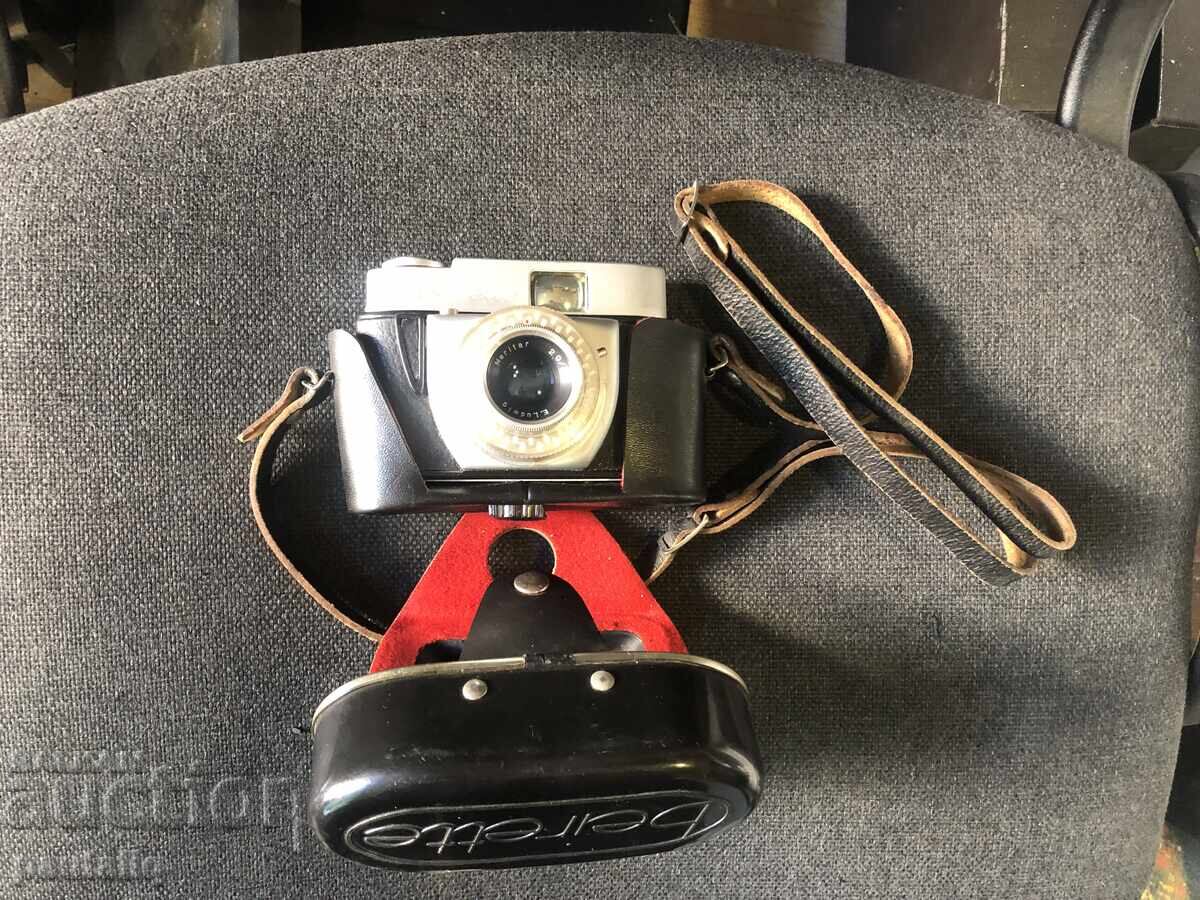 APARAT FOTO BEIRETTE