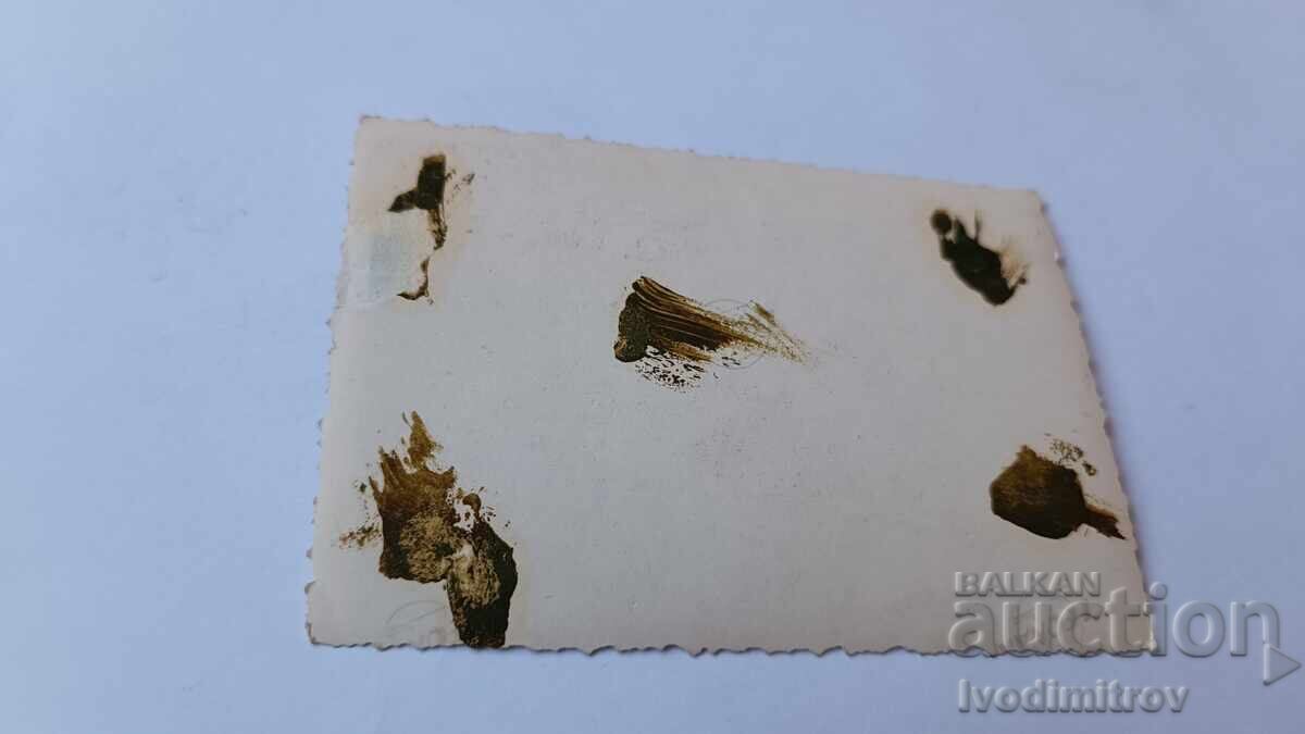 Photo Students in the school yard with price 1.65 BGN | € 0.84 Photo Students in the school yard with price 1.65 BGN | € 0.84