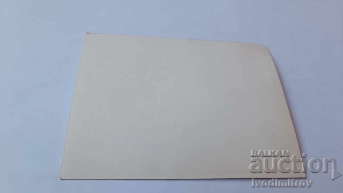 Photo of Young Girls in Military Training with price 1.85 BGN | € 0.95 Photo of Young Girls in Military Training with price 1.85 BGN | € 0.95