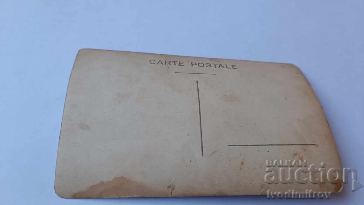 Foto Două fete tinere cu preț 1.85 BGN | € 0.95 Foto Două fete tinere cu preț 1.85 BGN | € 0.95