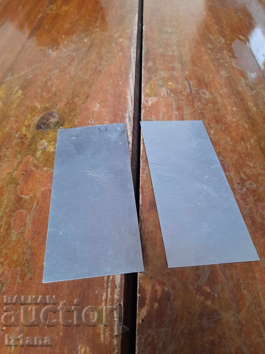 Old signs, toilet signs - 5