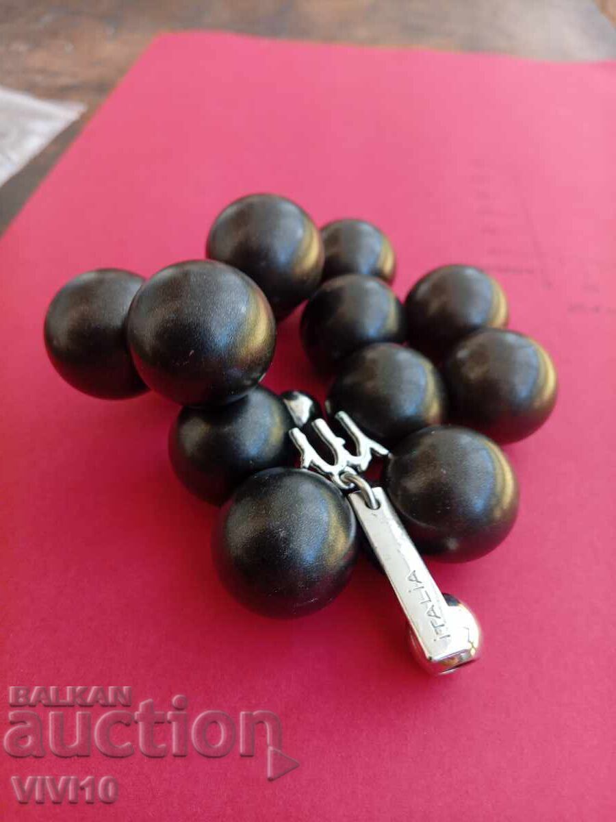 Gorgeous, original bracelet, Mirta A Big with price 30.00 BGN | € 15.34 Gorgeous, original bracelet, Mirta A Big with price 30.00 BGN | € 15.34