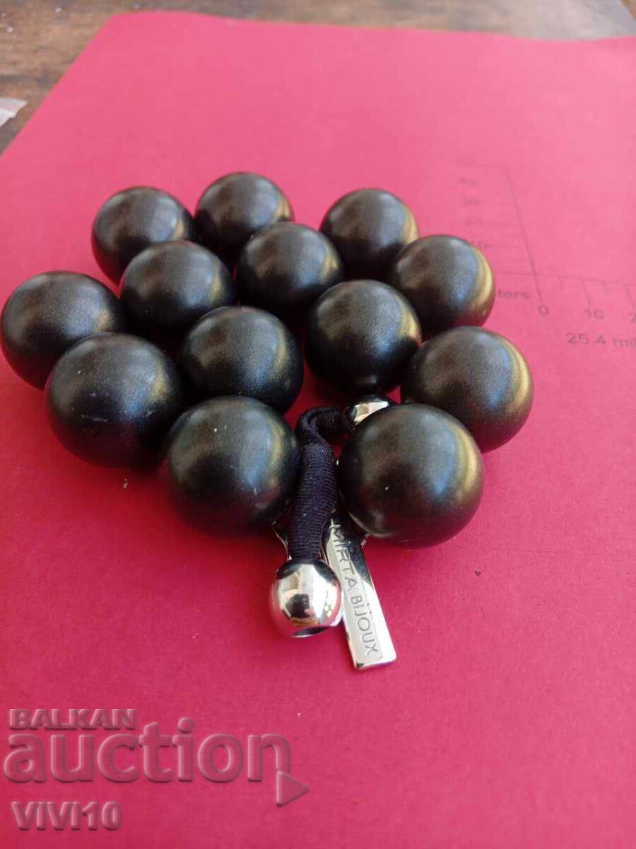 Gorgeous, original bracelet, Mirta A Big Gorgeous, original bracelet, Mirta A Big