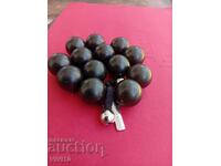 Brățară superbă, de autor, Mirta A Big