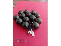 Gorgeous, original bracelet, Mirta A Big