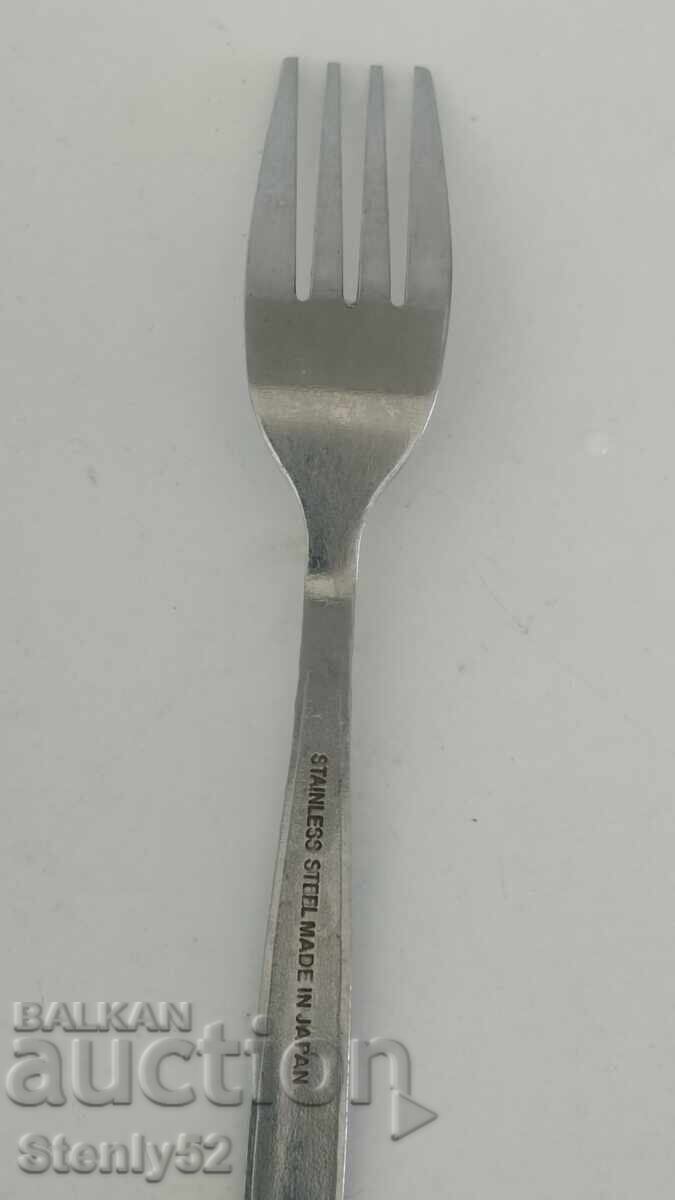 Livrarea Furculiță japoneză pentru orez Livrarea Furculiță japoneză pentru orez