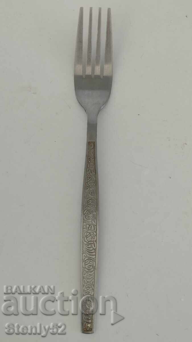 Furculiță japoneză pentru orez Furculiță japoneză pentru orez