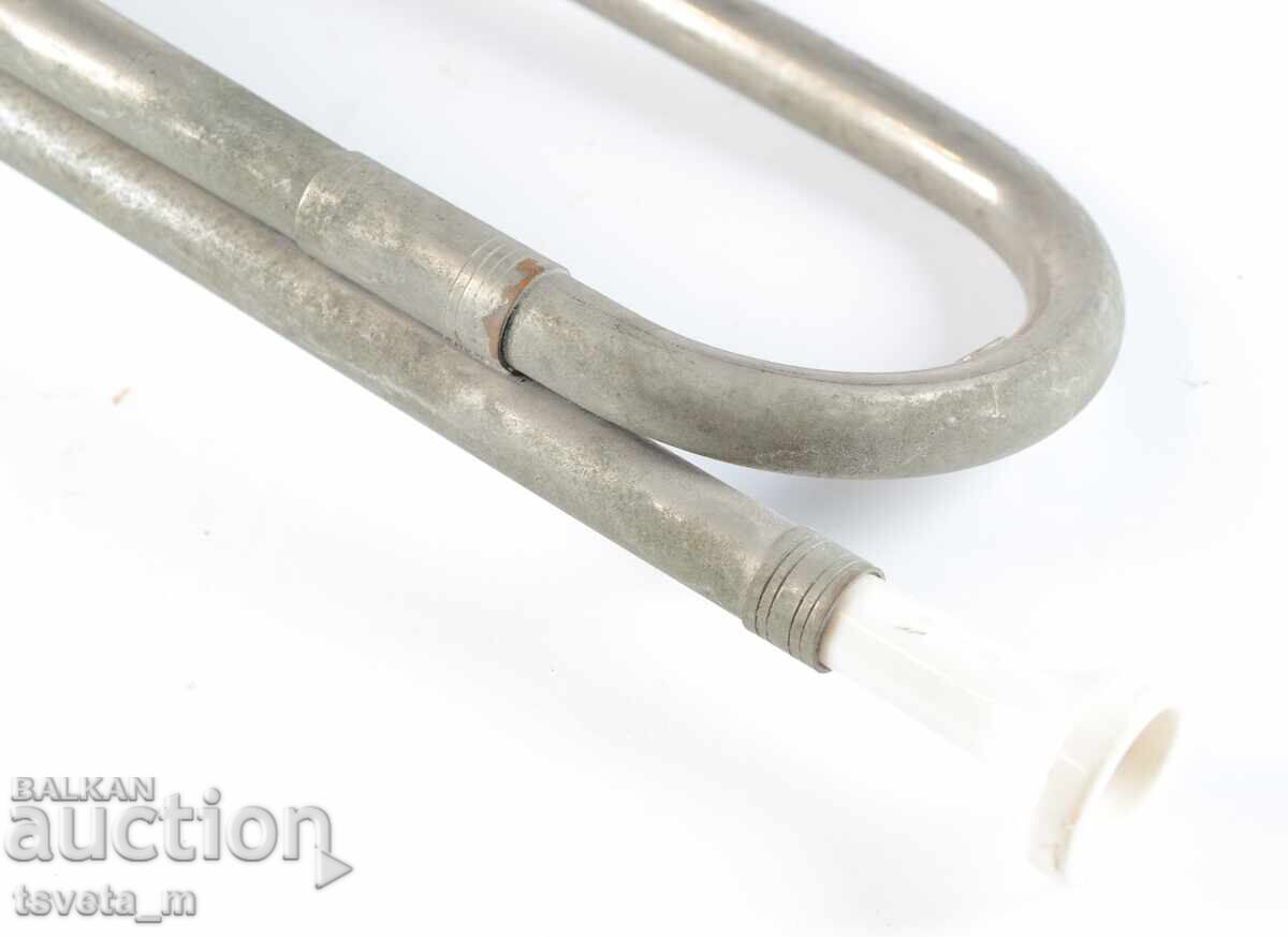 Livrarea Trompetă de semnalizare militară, soc Livrarea Trompetă de semnalizare militară, soc