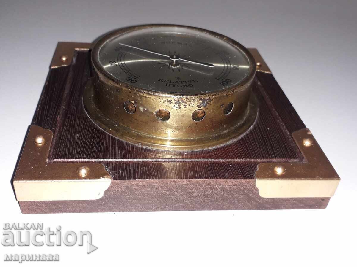 Аукцион СТАР БАРОМЕТЪР Аукцион СТАР БАРОМЕТЪР