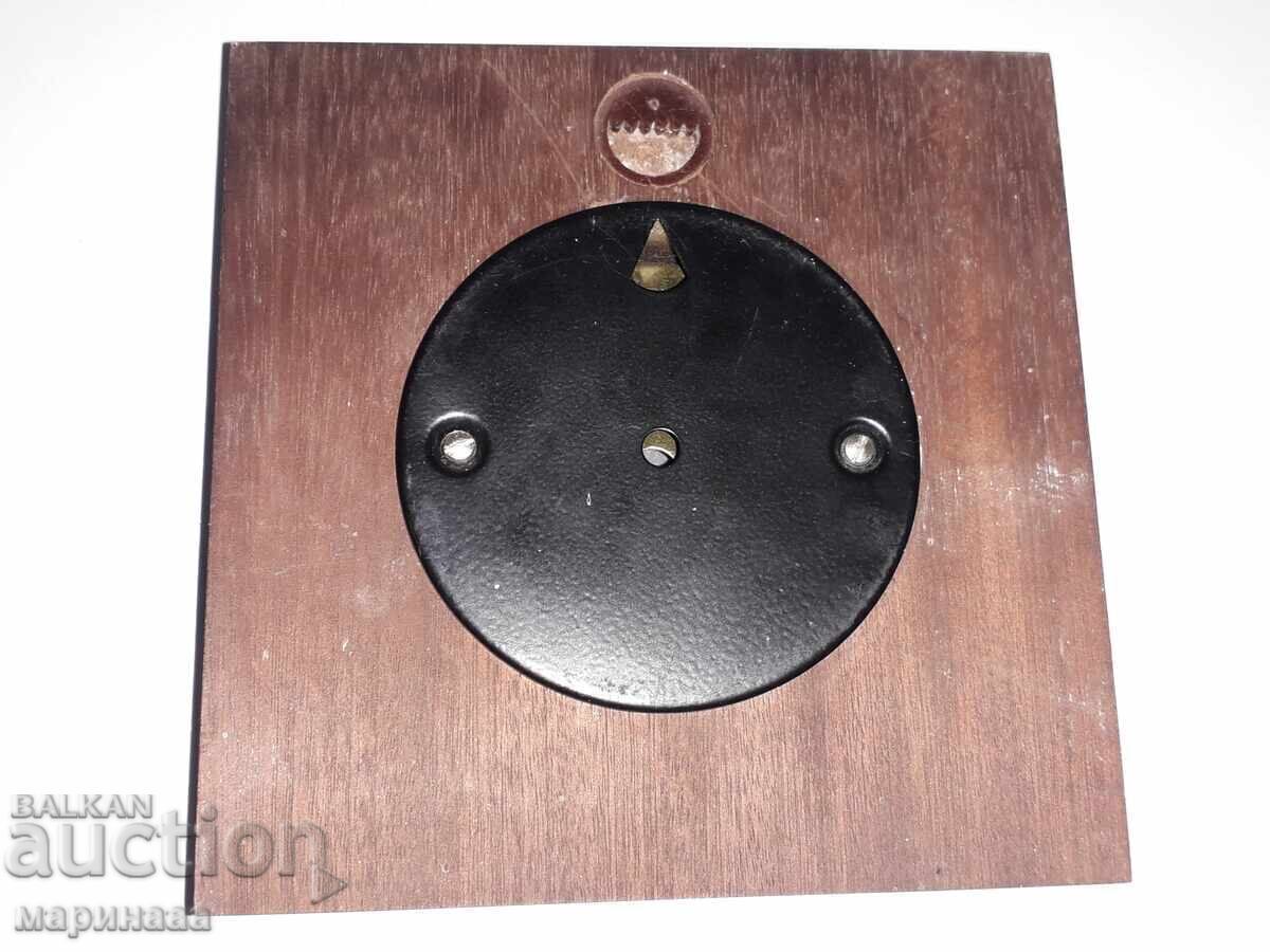 Доставка на СТАР БАРОМЕТЪР Доставка на СТАР БАРОМЕТЪР