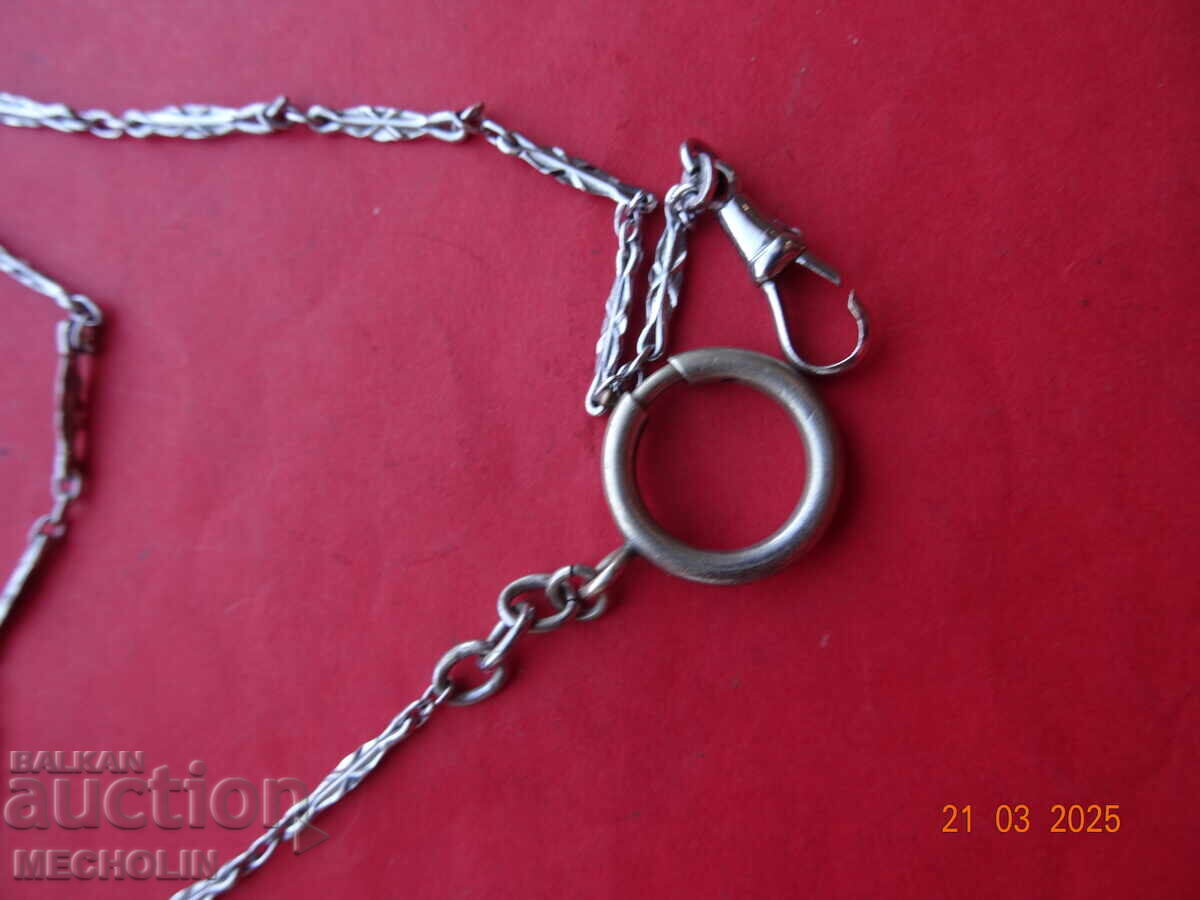 STAR KYUSTEK SINDZHIR JOBEN CHSOVNIK 99 with price 15.00 BGN | € 7.67 STAR KYUSTEK SINDZHIR JOBEN CHSOVNIK 99 with price 15.00 BGN | € 7.67