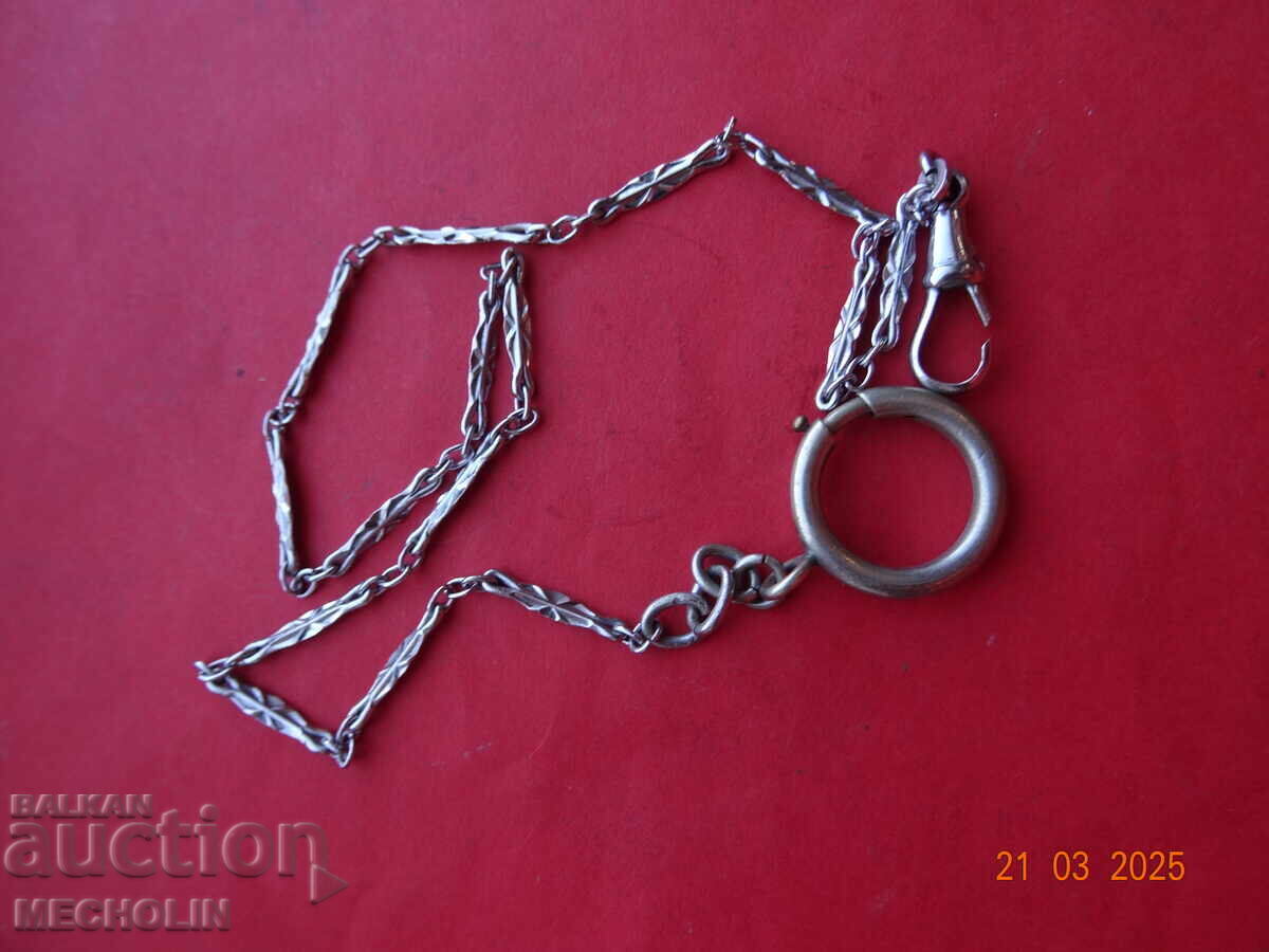 Auction STAR KYUSTEK SINDZHIR JOBEN CHSOVNIK 99 Auction STAR KYUSTEK SINDZHIR JOBEN CHSOVNIK 99