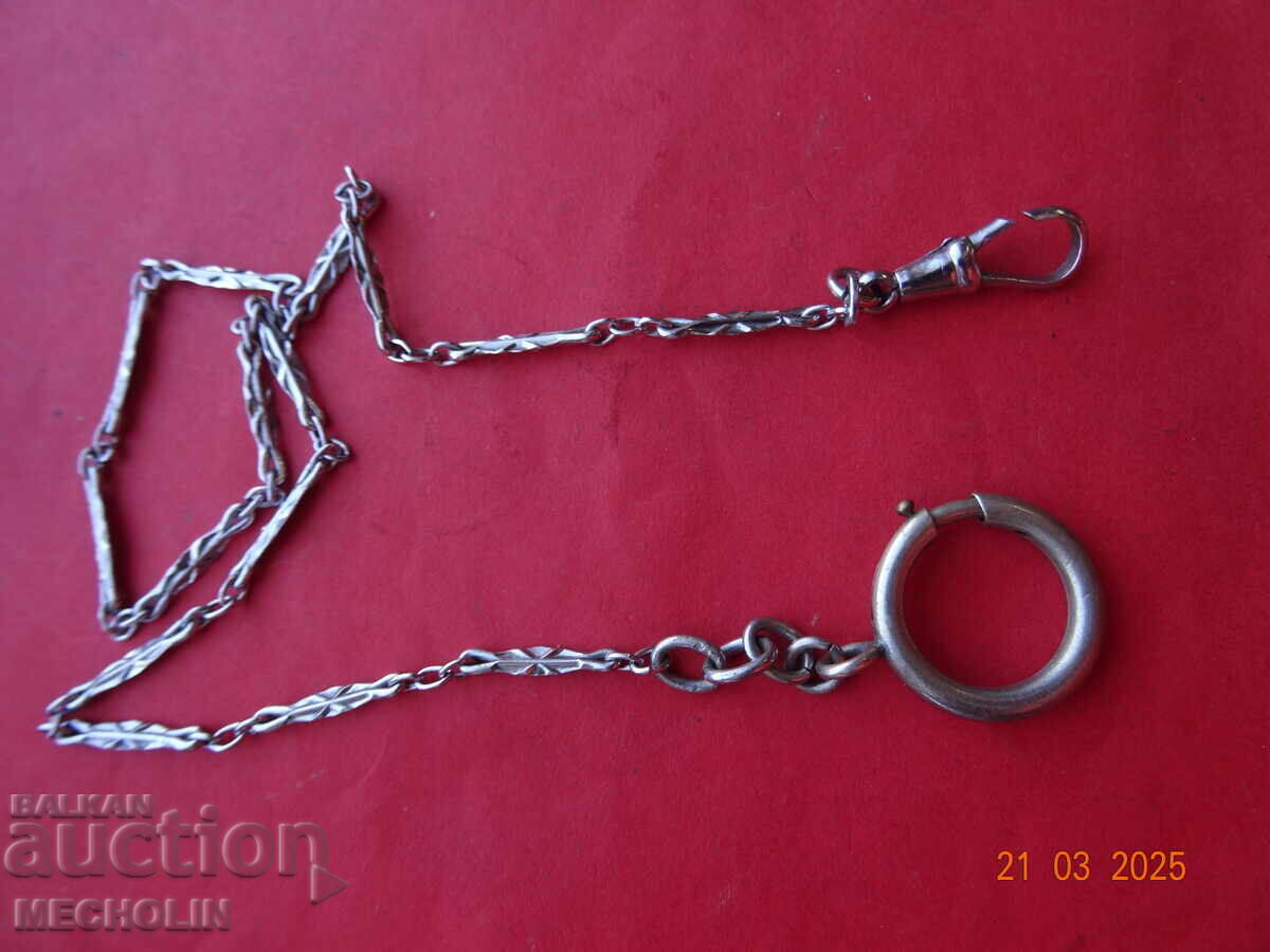 Delivery of STAR KYUSTEK SINDZHIR JOBEN CHSOVNIK 99 Delivery of STAR KYUSTEK SINDZHIR JOBEN CHSOVNIK 99