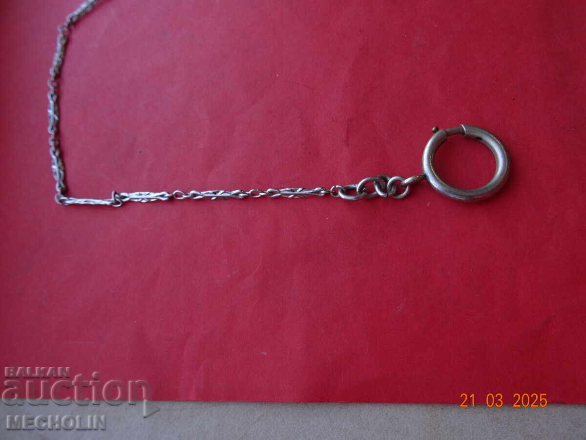 STAR KYUSTEK SINDZHIR JOBEN CHSOVNIK 99 - 5 STAR KYUSTEK SINDZHIR JOBEN CHSOVNIK 99 - 5