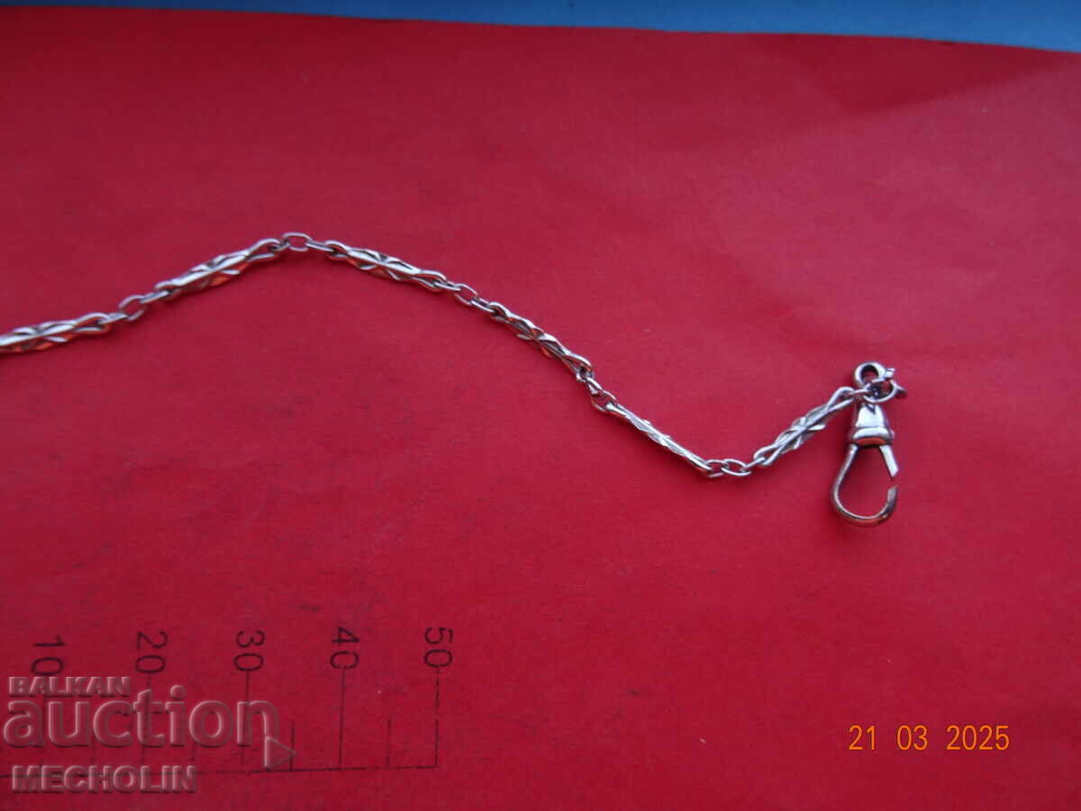 STAR KYUSTEK SINDZHIR JOBEN CHSOVNIK 99 - 6 STAR KYUSTEK SINDZHIR JOBEN CHSOVNIK 99 - 6