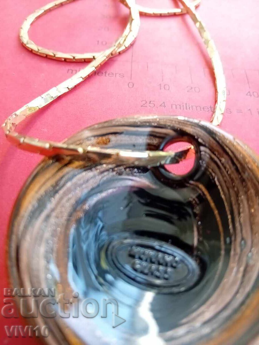 Antique Murano Necklace with price 80.00 BGN | € 40.90 Antique Murano Necklace with price 80.00 BGN | € 40.90