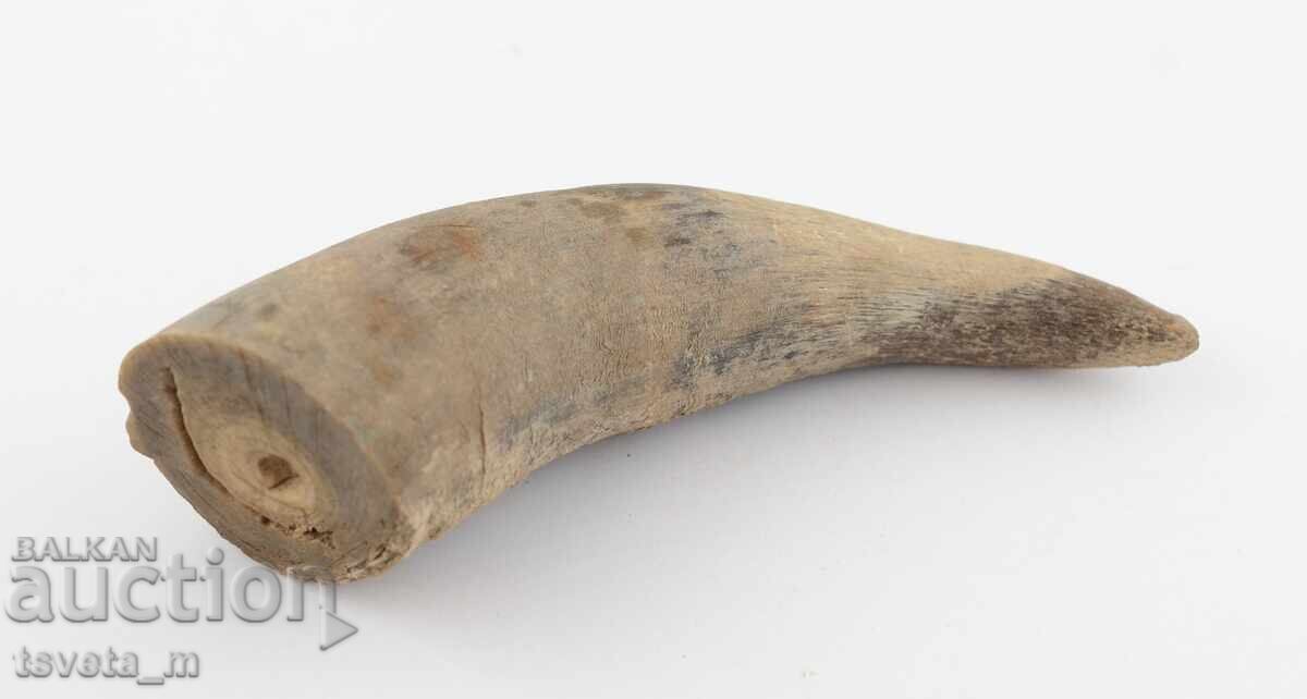 Corn gros pentru mânere Corn gros pentru mânere