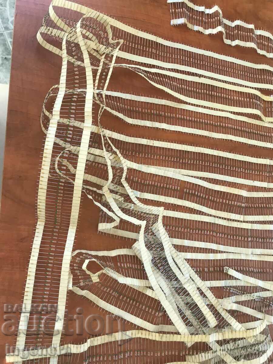 GERMANIUM DIODE POINT SFD 110 NEW OVER 600 PCS - 7 GERMANIUM DIODE POINT SFD 110 NEW OVER 600 PCS - 7