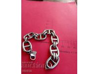 Αρχαίο βραχιόλι, avtorska Nais