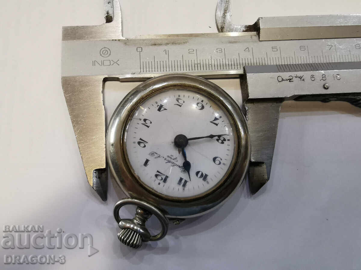 AD REGULATOR - 5 AD REGULATOR - 5