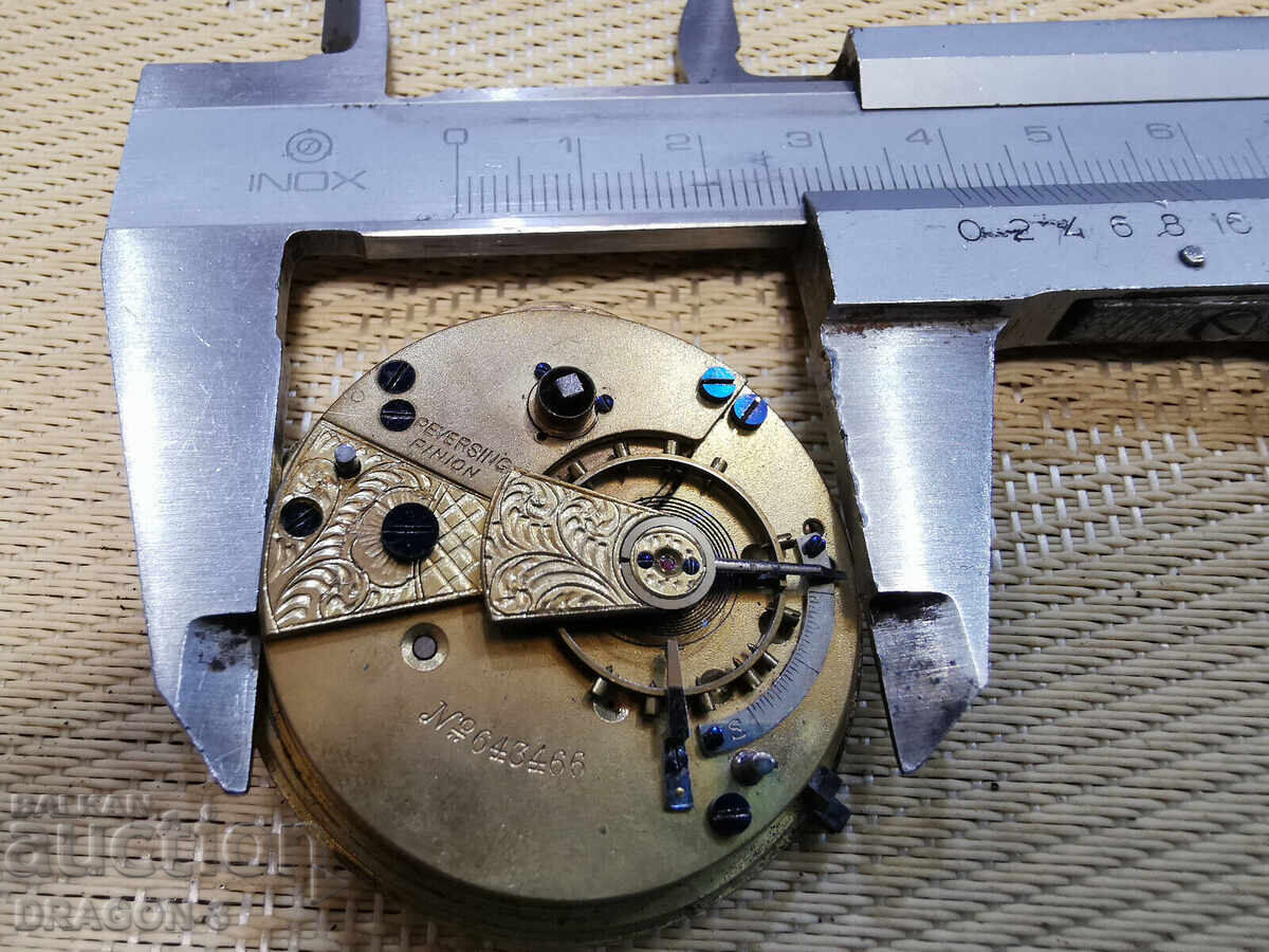 Livrarea JOBEN THE EMPIRE