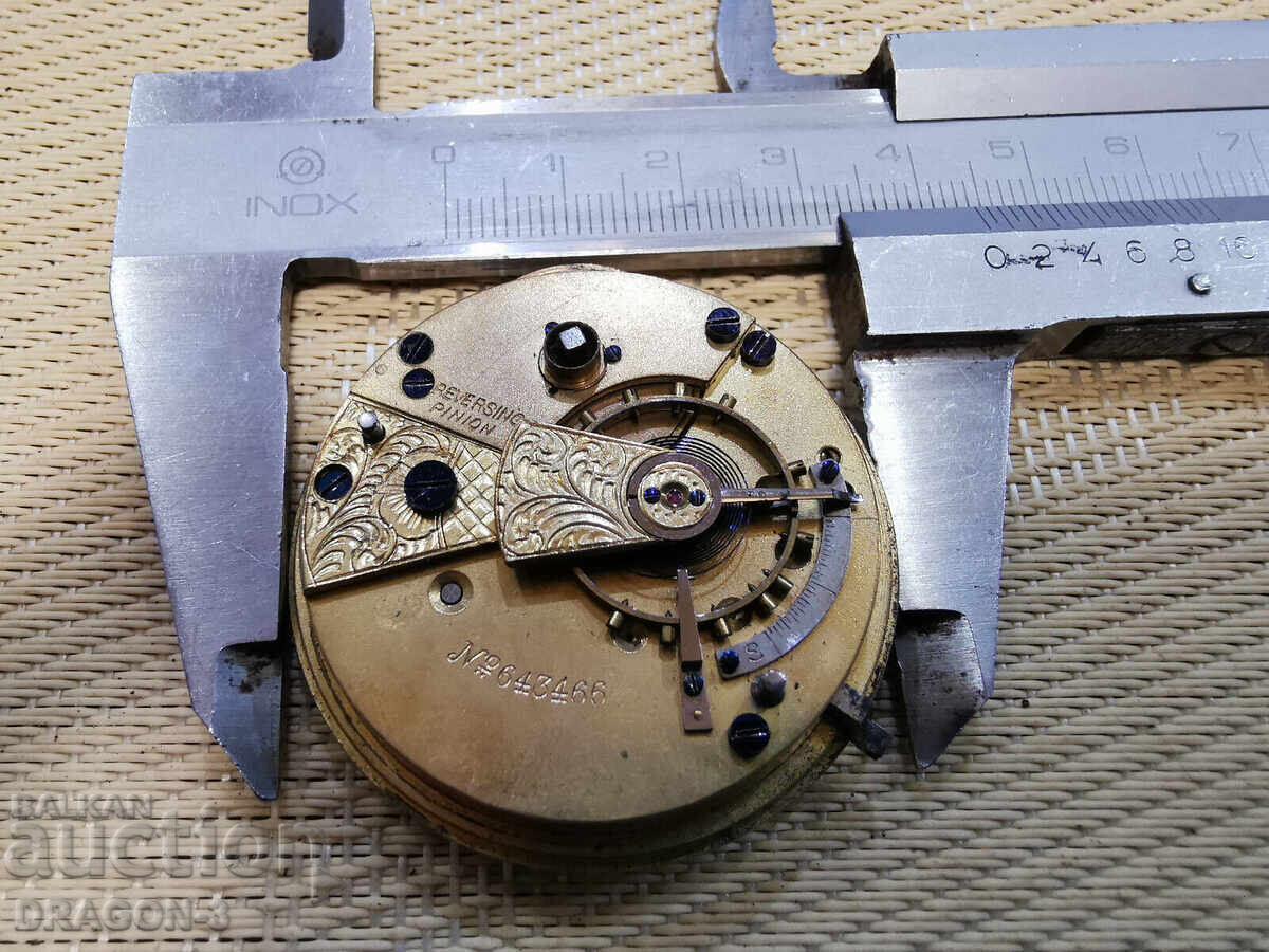 JOBEN THE EMPIRE - 6