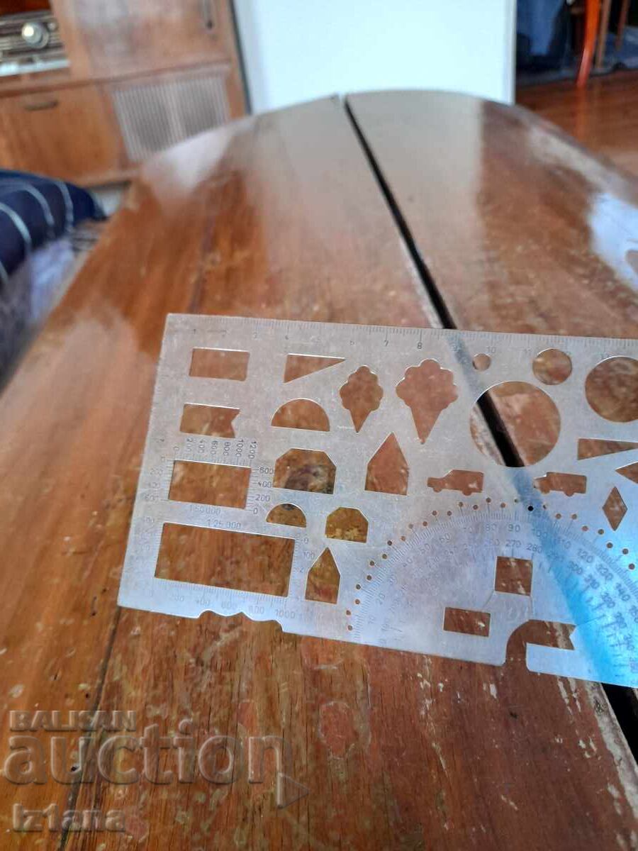 Auction Old officer, commander line Auction Old officer, commander line