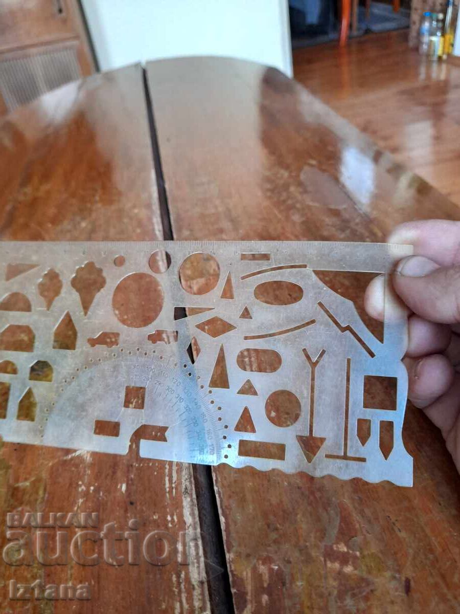 Delivery of Old officer, commander line Delivery of Old officer, commander line