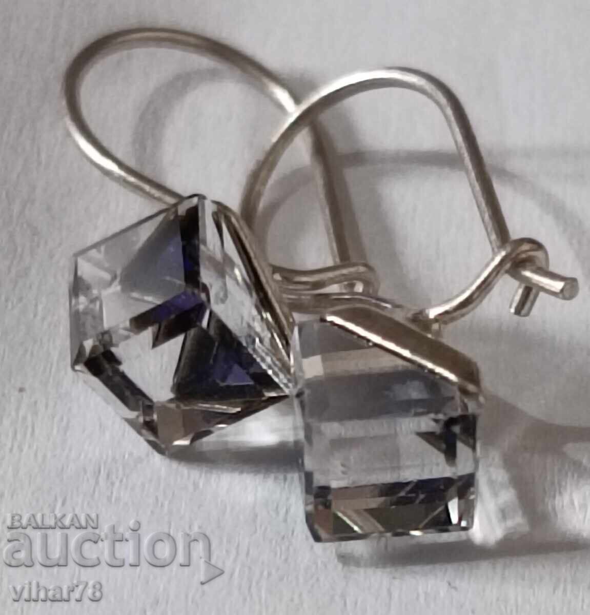 Livrarea CERCEI DE ARGINT