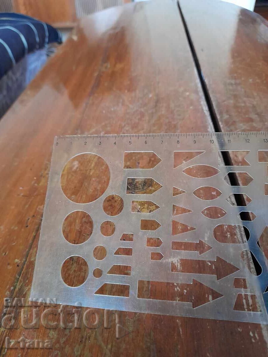 Delivery of Old Russian Officer's, Commander's, Naval Line