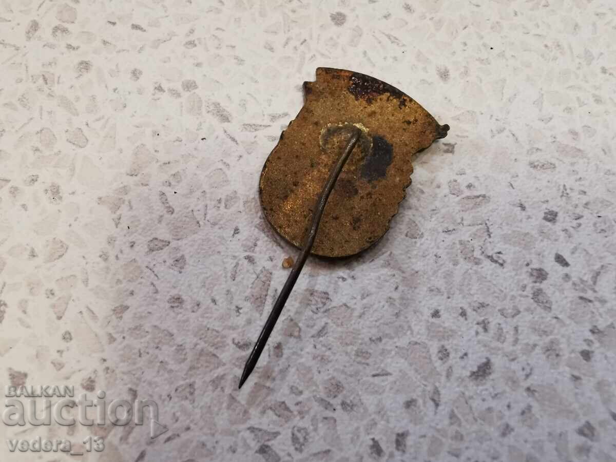 Auction JUNIOR TECHNICIAN Auction JUNIOR TECHNICIAN