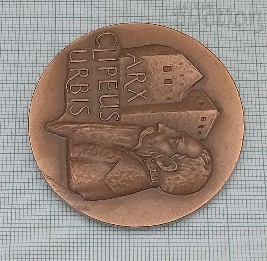 ΑΡΧΙΤΕΚΤΟΝΙΚΗ ΚΑΤΑΣΚΕΥΗ ΦΙΝΛΑΝΔΙΑ ΠΛΑΚΕΤΑ 1961 με τιμή 50.00 BGN | € 25.56 ΑΡΧΙΤΕΚΤΟΝΙΚΗ ΚΑΤΑΣΚΕΥΗ ΦΙΝΛΑΝΔΙΑ ΠΛΑΚΕΤΑ 1961 με τιμή 50.00 BGN | € 25.56