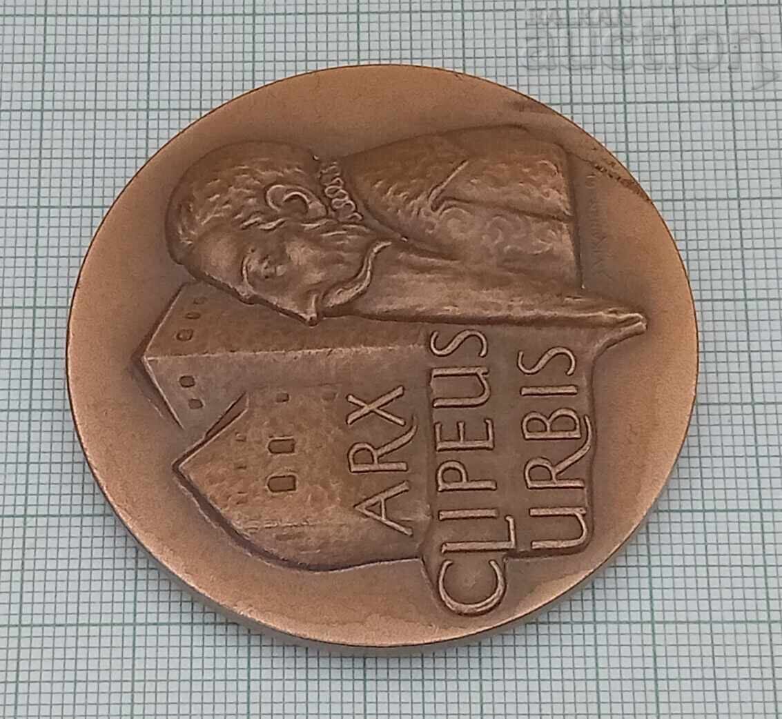 Δημοπρασία ΑΡΧΙΤΕΚΤΟΝΙΚΗ ΚΑΤΑΣΚΕΥΗ ΦΙΝΛΑΝΔΙΑ ΠΛΑΚΕΤΑ 1961 Δημοπρασία ΑΡΧΙΤΕΚΤΟΝΙΚΗ ΚΑΤΑΣΚΕΥΗ ΦΙΝΛΑΝΔΙΑ ΠΛΑΚΕΤΑ 1961