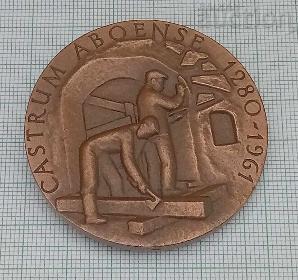 Παράδοση ΑΡΧΙΤΕΚΤΟΝΙΚΗ ΚΑΤΑΣΚΕΥΗ ΦΙΝΛΑΝΔΙΑ ΠΛΑΚΕΤΑ 1961 Παράδοση ΑΡΧΙΤΕΚΤΟΝΙΚΗ ΚΑΤΑΣΚΕΥΗ ΦΙΝΛΑΝΔΙΑ ΠΛΑΚΕΤΑ 1961