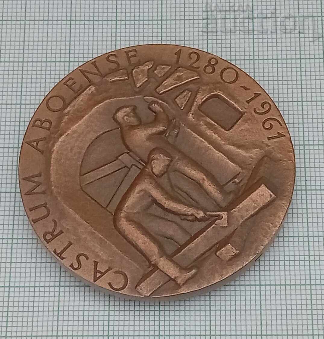 ΑΡΧΙΤΕΚΤΟΝΙΚΗ ΚΑΤΑΣΚΕΥΗ ΦΙΝΛΑΝΔΙΑ ΠΛΑΚΕΤΑ 1961 - 5 ΑΡΧΙΤΕΚΤΟΝΙΚΗ ΚΑΤΑΣΚΕΥΗ ΦΙΝΛΑΝΔΙΑ ΠΛΑΚΕΤΑ 1961 - 5