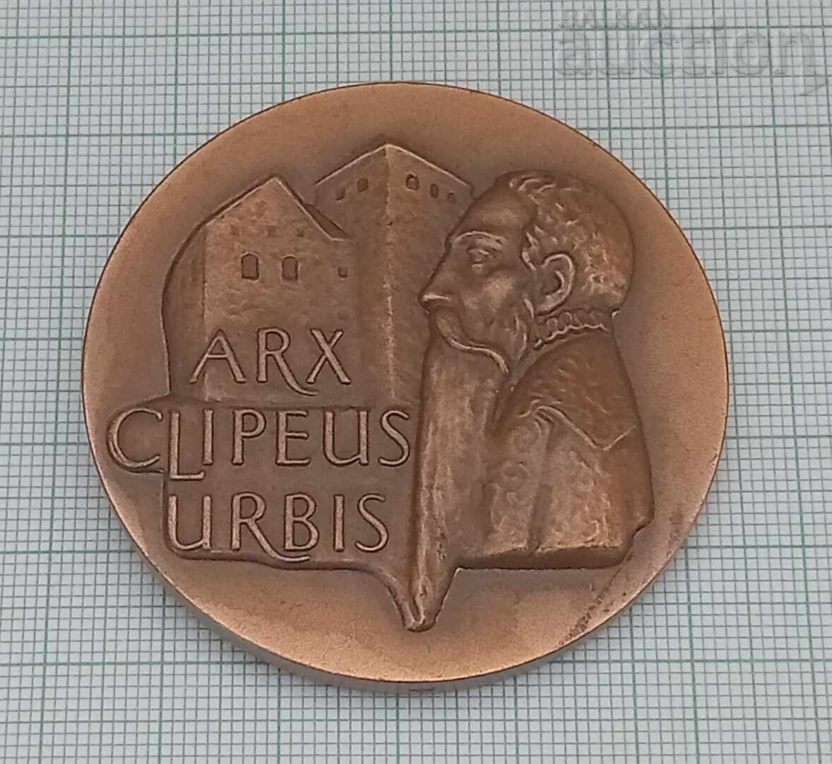 ΑΡΧΙΤΕΚΤΟΝΙΚΗ ΚΑΤΑΣΚΕΥΗ ΦΙΝΛΑΝΔΙΑ ΠΛΑΚΕΤΑ 1961 ΑΡΧΙΤΕΚΤΟΝΙΚΗ ΚΑΤΑΣΚΕΥΗ ΦΙΝΛΑΝΔΙΑ ΠΛΑΚΕΤΑ 1961