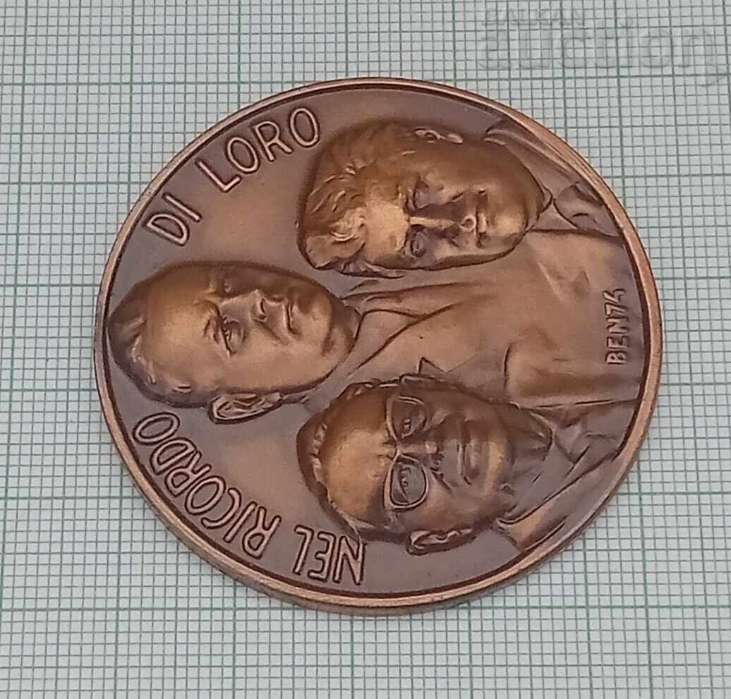 Licitație BARTOLETTI ITALIA TRANSPORT PLACHETĂ Licitație BARTOLETTI ITALIA TRANSPORT PLACHETĂ