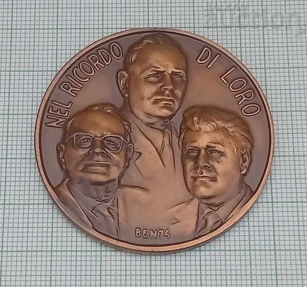 BARTOLETTI ITALIA TRANSPORT PLACHETĂ BARTOLETTI ITALIA TRANSPORT PLACHETĂ