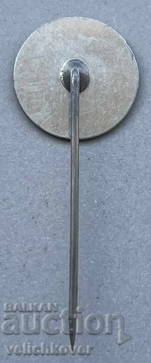 40559 Bulgaria stamp 90s. SMEK mini MARBAS Dimitrovgrad Sto with price 5.00 BGN | € 2.56 40559 Bulgaria stamp 90s. SMEK mini MARBAS Dimitrovgrad Sto with price 5.00 BGN | € 2.56